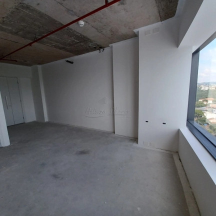 Imagem Imóvel Comercial à Venda, 28 m² em Cristal - Porto Alegre Imagem Imóvel Comercial à Venda, 28 m² em Cristal - Porto Alegre