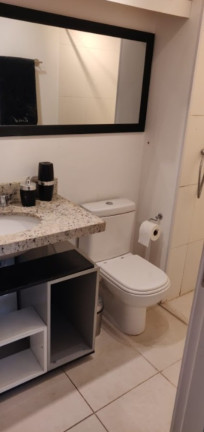 Imagem Imóvel com 1 Quarto à Venda, 74 m² em Aclimação - São Paulo Imagem Imóvel com 1 Quarto à Venda, 74 m² em Aclimação - São Paulo