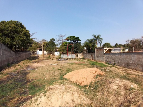 Imagem Terreno à Venda, 1.000 m² em Parque Rural Fazenda Santa Cândida - Campinas Imagem Terreno à Venda, 1.000 m² em Parque Rural Fazenda Santa Cândida - Campinas