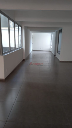 Imagem Sala Comercial para Alugar, 168 m² em Centro - Santa Maria Imagem Sala Comercial para Alugar, 168 m² em Centro - Santa Maria