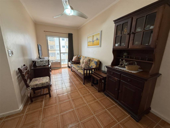 Imagem Apartamento com 2 Quartos à Venda, 85 m² em Flórida - Praia Grande Imagem Apartamento com 2 Quartos à Venda, 85 m² em Flórida - Praia Grande
