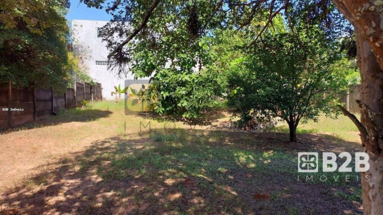 Imagem Casa com 3 Quartos à Venda, 113 m² em Centro - Piratininga Imagem Casa com 3 Quartos à Venda, 113 m² em Centro - Piratininga