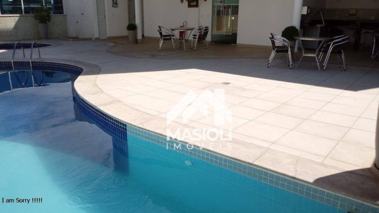 Imagem Apartamento com 3 Quartos à Venda, 122 m² em Itapuã - Vila Velha Imagem Apartamento com 3 Quartos à Venda, 122 m² em Itapuã - Vila Velha