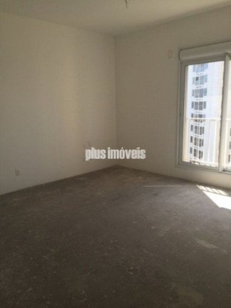 Imagem Apartamento com 4 Quartos à Venda, 425 m² em Panamby - São Paulo Imagem Apartamento com 4 Quartos à Venda, 425 m² em Panamby - São Paulo