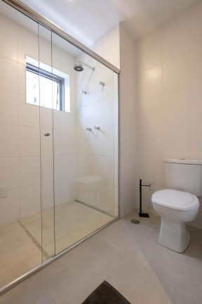 Imagem Loft com 1 Quarto à Venda, 27 m² em Vila Mariana - São Paulo Imagem Loft com 1 Quarto à Venda, 27 m² em Vila Mariana - São Paulo