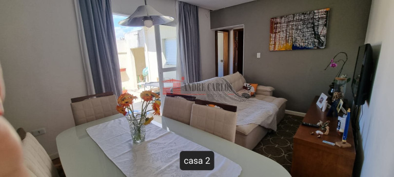 Imagem Imóvel à Venda, 249 m² em Centro - Osasco Imagem Imóvel à Venda, 249 m² em Centro - Osasco