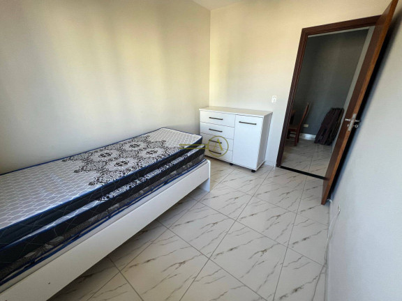 Imagem Apartamento com 3 Quartos à Venda, 83 m² em Balneário Arpoador - Peruíbe Imagem Apartamento com 3 Quartos à Venda, 83 m² em Balneário Arpoador - Peruíbe