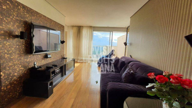 Imagem Imóvel com 4 Quartos à Venda, 419 m² em Alto Da Lapa - São Paulo Imagem Imóvel com 4 Quartos à Venda, 419 m² em Alto Da Lapa - São Paulo