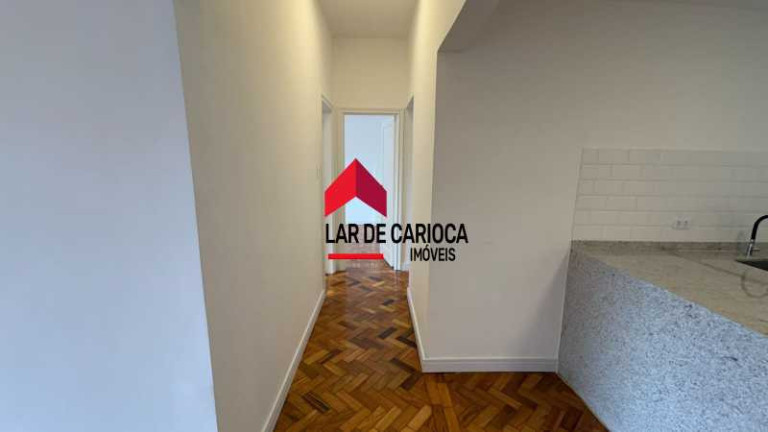 Imagem Apartamento com 3 Quartos à Venda, 131 m² em Flamengo - Rio De Janeiro Imagem Apartamento com 3 Quartos à Venda, 131 m² em Flamengo - Rio De Janeiro