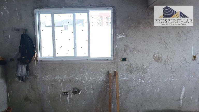 Imagem Sobrado com 3 Quartos à Venda, 198 m² em Jardim Dourado - Guarulhos Imagem Sobrado com 3 Quartos à Venda, 198 m² em Jardim Dourado - Guarulhos