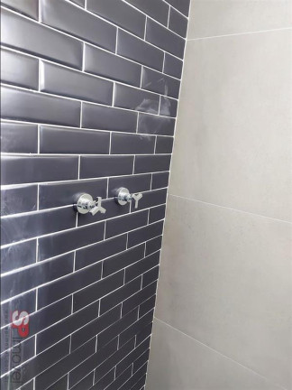 Imagem Apartamento com 3 Quartos à Venda, 91 m² em Parque Das Nações - Santo André Imagem Apartamento com 3 Quartos à Venda, 91 m² em Parque Das Nações - Santo André