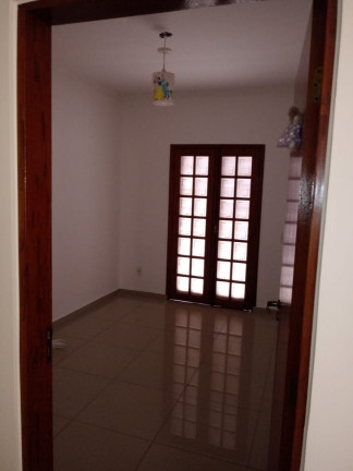 Imagem Casa com 2 Quartos à Venda, 122 m² em Vila Barão - Sorocaba Imagem Casa com 2 Quartos à Venda, 122 m² em Vila Barão - Sorocaba