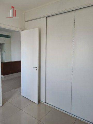 Imagem Apartamento com 1 Quarto à Venda, 33 m² em Barra Funda - São Paulo