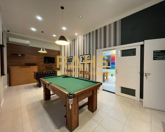 Imagem Apartamento com 4 Quartos à Venda, 160 m² em Anita Garibaldi - Joinville Imagem Apartamento com 4 Quartos à Venda, 160 m² em Anita Garibaldi - Joinville
