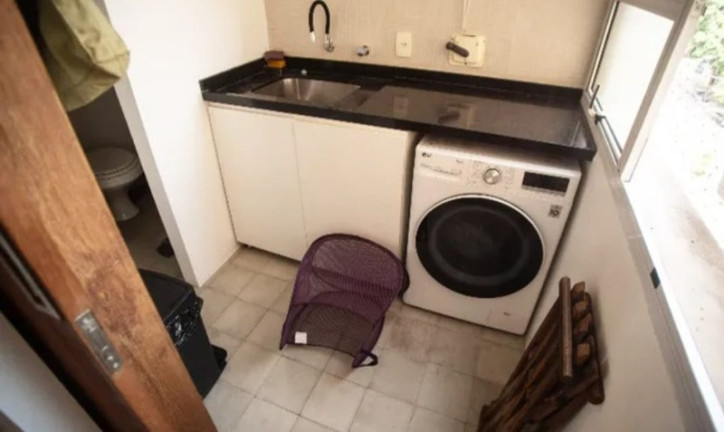 Imagem Imóvel com 2 Quartos à Venda, 75 m² em Vila Pompéia - São Paulo Imagem Imóvel com 2 Quartos à Venda, 75 m² em Vila Pompéia - São Paulo