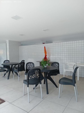 Imagem Apartamento com 3 Quartos à Venda, 128 m² em Boa Viagem - Recife