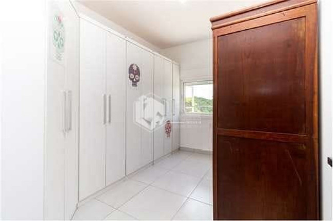 Imagem Sobrado com 5 Quartos à Venda, 460 m² em Lapa - São Paulo