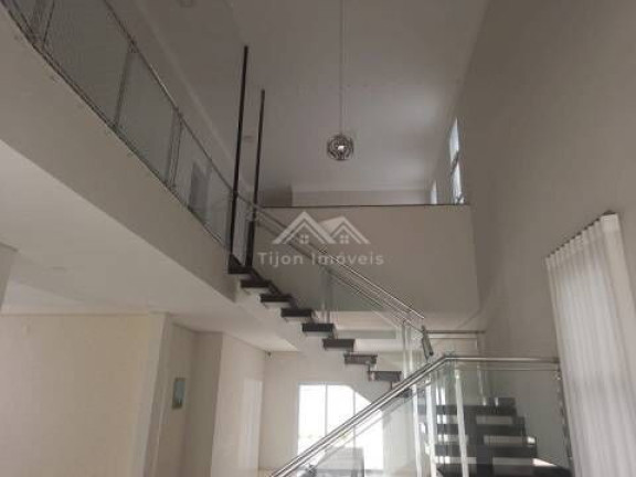 Imagem Casa com 4 Quartos à Venda, 360 m² em Parque Campolim - Sorocaba