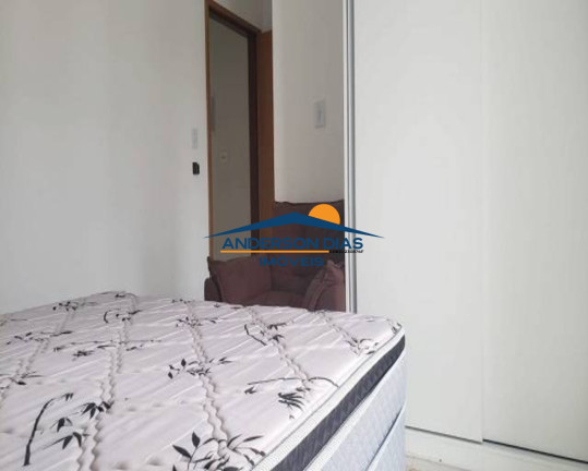 Imagem Casa com 2 Quartos à Venda, 112 m² em Massaguaçu - Caraguatatuba