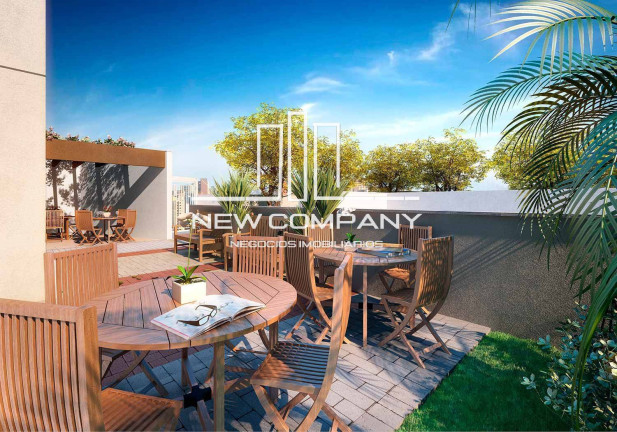 Imagem Apartamento com 2 Quartos à Venda, em Cidade Satélite Santa Barbara - São Paulo Imagem Apartamento com 2 Quartos à Venda, em Cidade Satélite Santa Barbara - São Paulo
