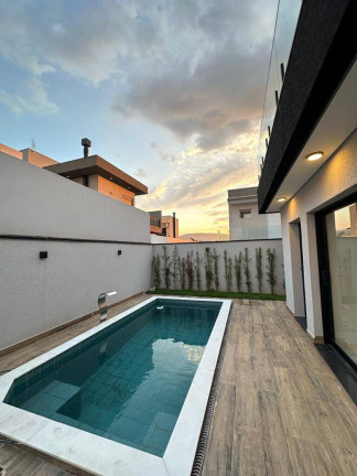Imagem Imóvel com 3 Quartos à Venda, 2.500.000 m² em São Paulo - São Paulo Imagem Imóvel com 3 Quartos à Venda, 2.500.000 m² em São Paulo - São Paulo