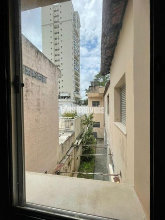 Imagem Casa com 3 Quartos à Venda, 140 m² em Cambuci - São Paulo Imagem Casa com 3 Quartos à Venda, 140 m² em Cambuci - São Paulo