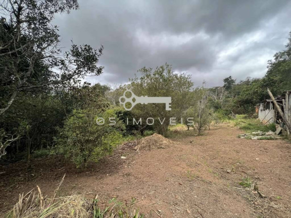 Imagem Terreno à Venda, em Taboleiro Verde - Cotia Imagem Terreno à Venda, em Taboleiro Verde - Cotia