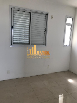 Imagem Apartamento com 4 Quartos à Venda, 213 m² em Casa Branca - Santo André