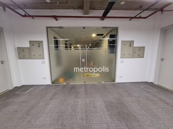 Imagem Sala Comercial para Alugar, 120 m² em Pinheiros - São Paulo Imagem Sala Comercial para Alugar, 120 m² em Pinheiros - São Paulo