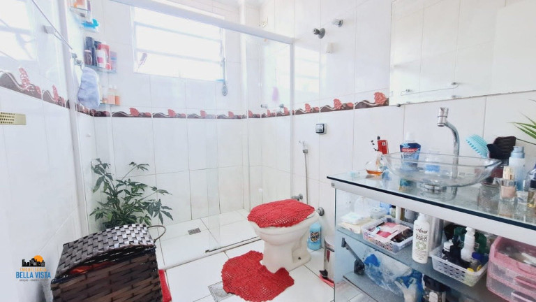 Imagem Apartamento com 2 Quartos à Venda, em Parque Bitar - São Vicente Imagem Apartamento com 2 Quartos à Venda, em Parque Bitar - São Vicente
