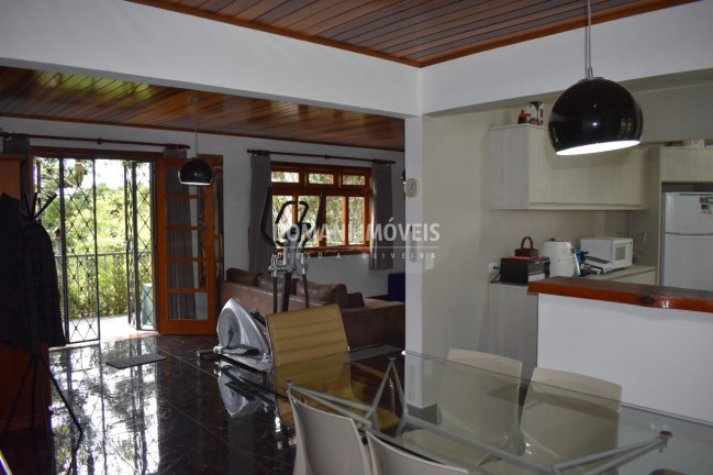 Imagem Imóvel com 3 Quartos à Venda, 124 m² em Região De Capivari - Campos Do Jordão Imagem Imóvel com 3 Quartos à Venda, 124 m² em Região De Capivari - Campos Do Jordão
