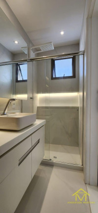 Imagem Apartamento com 2 Quartos à Venda, 80 m² em Itapuã - Vila Velha Imagem Apartamento com 2 Quartos à Venda, 80 m² em Itapuã - Vila Velha