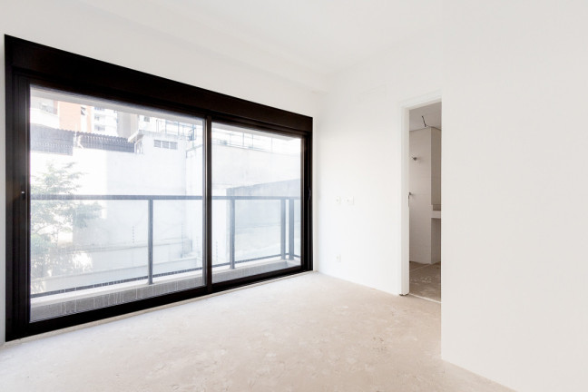 Imagem Apartamento com 4 Quartos à Venda, 310 m² em Santa Cecília - São Paulo Imagem Apartamento com 4 Quartos à Venda, 310 m² em Santa Cecília - São Paulo