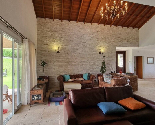 Imagem Casa de Condomínio com 4 Quartos à Venda, 1.770 m² em Condomínio Jardim Das Palmeiras - Bragança Paulista Imagem Casa de Condomínio com 4 Quartos à Venda, 1.770 m² em Condomínio Jardim Das Palmeiras - Bragança Paulista