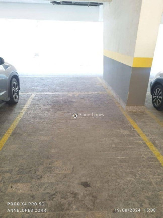 Imagem Apartamento com 1 Quarto para Alugar, 48 m² em Gonzaga - Santos Imagem Apartamento com 1 Quarto para Alugar, 48 m² em Gonzaga - Santos