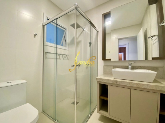 Imagem Apartamento com 3 Quartos à Venda, 78 m² em Navegantes - Capão Da Canoa
