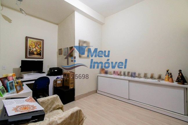 Imagem Casa com 3 Quartos à Venda, 360 m² em Guará Ii - Brasília Imagem Casa com 3 Quartos à Venda, 360 m² em Guará Ii - Brasília