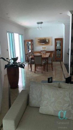 Imagem Casa com 4 Quartos à Venda, 430 m² em São Fernando Residência - Barueri Imagem Casa com 4 Quartos à Venda, 430 m² em São Fernando Residência - Barueri