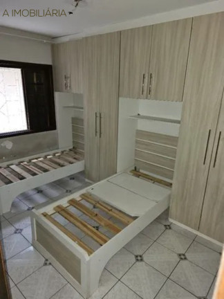 Imagem Casa com 3 Quartos à Venda, 150 m² em Santa Terezinha - São Bernardo Do Campo Imagem Casa com 3 Quartos à Venda, 150 m² em Santa Terezinha - São Bernardo Do Campo