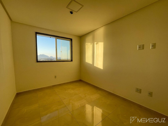 Imagem Apartamento com 2 Quartos à Venda, 75 m² em Centro - Guarapari Imagem Apartamento com 2 Quartos à Venda, 75 m² em Centro - Guarapari