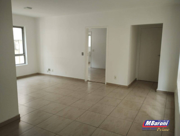 Imagem Apartamento com 3 Quartos para Alugar, 157 m² em Paraíso - São Paulo Imagem Apartamento com 3 Quartos para Alugar, 157 m² em Paraíso - São Paulo