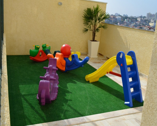 Imagem Apartamento com 2 Quartos à Venda, 59 m² em Baeta Neves - São Bernardo Do Campo Imagem Apartamento com 2 Quartos à Venda, 59 m² em Baeta Neves - São Bernardo Do Campo