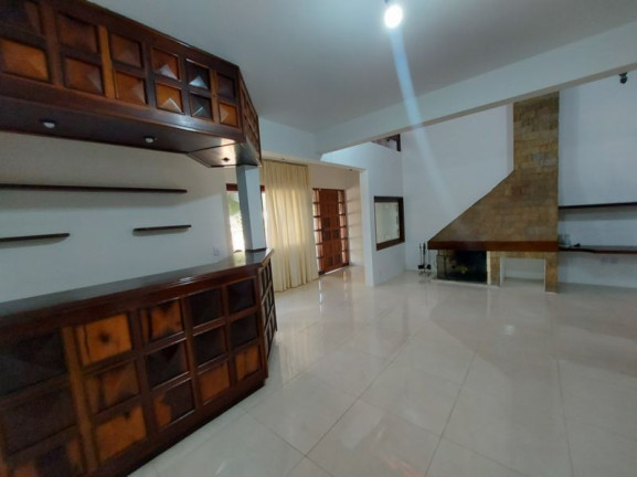 Imagem Casa com 4 Quartos à Venda, 280 m² em Velha - Blumenau