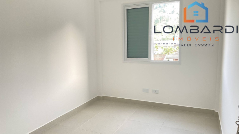 Imagem Apartamento com 3 Quartos à Venda, 145 m² em Praia Das Toninhas - Ubatuba Imagem Apartamento com 3 Quartos à Venda, 145 m² em Praia Das Toninhas - Ubatuba