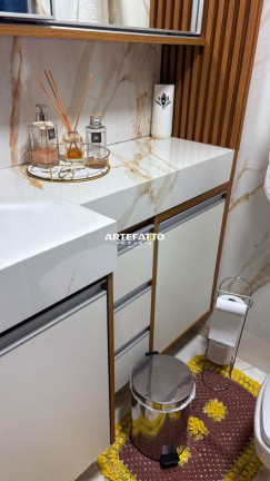 Imagem Apartamento com 3 Quartos à Venda, 65 m² em Vila Prel - São Paulo Imagem Apartamento com 3 Quartos à Venda, 65 m² em Vila Prel - São Paulo