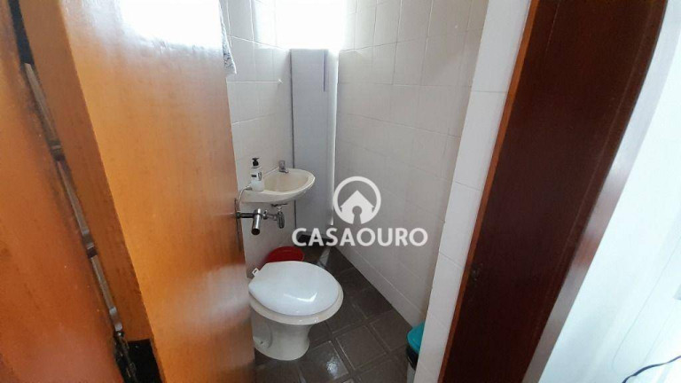 Imagem Sala Comercial à Venda, 26 m² em Santa Efigênia - Belo Horizonte Imagem Sala Comercial à Venda, 26 m² em Santa Efigênia - Belo Horizonte