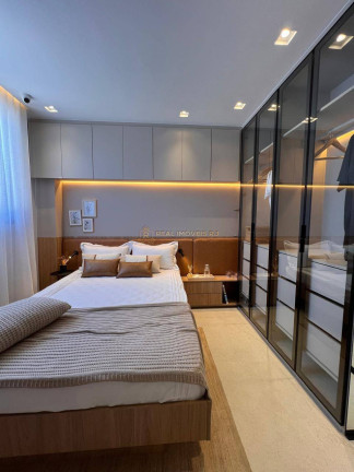 Imagem Apartamento com 2 Quartos à Venda, 43 m² em Curicica - Rio De Janeiro Imagem Apartamento com 2 Quartos à Venda, 43 m² em Curicica - Rio De Janeiro