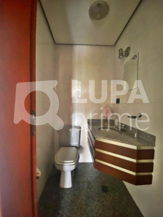 Imagem Apartamento com 3 Quartos à Venda, 127 m² em Vila Nova Cachoeirinha - São Paulo Imagem Apartamento com 3 Quartos à Venda, 127 m² em Vila Nova Cachoeirinha - São Paulo