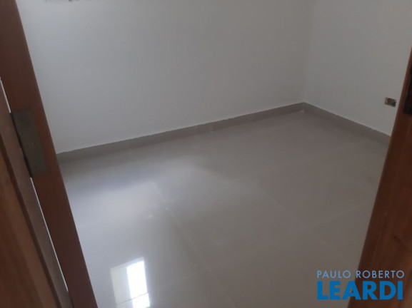 Imagem Cobertura com 3 Quartos à Venda, 140 m² em Utinga - Santo André Imagem Cobertura com 3 Quartos à Venda, 140 m² em Utinga - Santo André