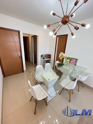 Imagem Imóvel com 2 Quartos à Venda, 85 m² em Praia Do Morro - Guarapari